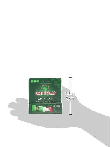Ahava Dead Sea Mineral Foot Cream 8.45 oz with Free Shipping - Image 7