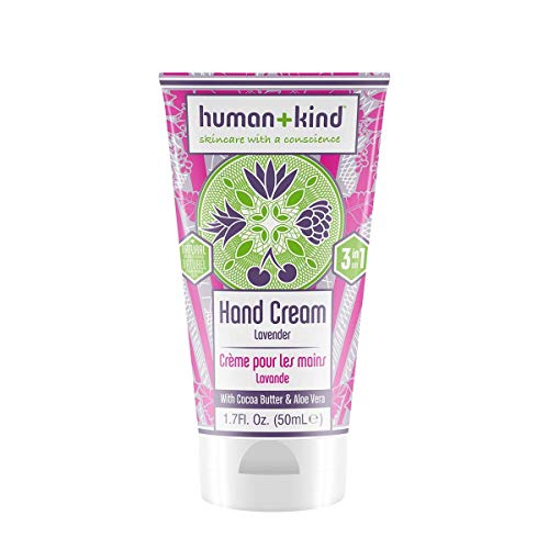 Ahava Dead Sea Mineral Hand Cream 3.4 fl oz Intensive Hydration