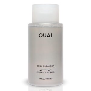 Ahava Men?s Shower Gel ? Hydrating and Refreshing