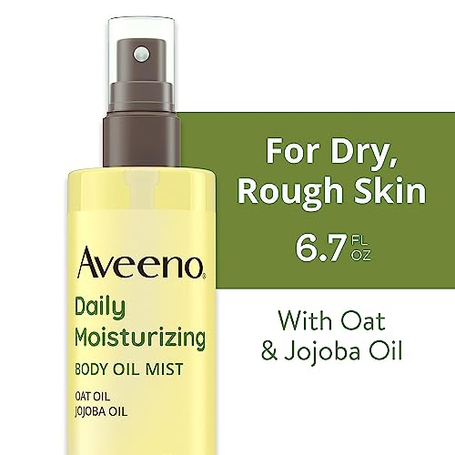 Ahava Mineral Hand Cream Hydrating for Dry Skin 100ml - Image 2