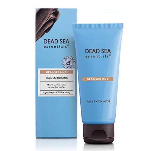 ?Ahava Paraben-Free Skincare? - Image 2