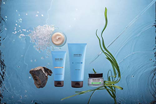 ?Ahava Paraben-Free Skincare? - Image 6