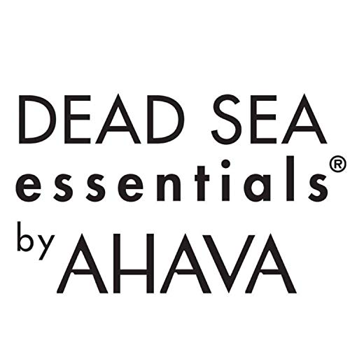 ?Ahava Paraben-Free Skincare? - Image 7