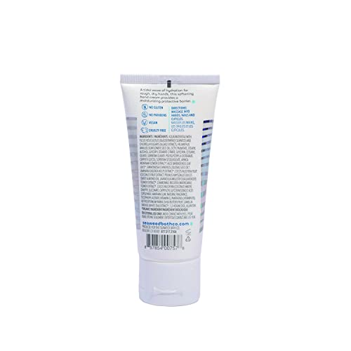 Ahava Sea Kissed Hand Cream 100ml with Dead Sea Minerals - Image 7