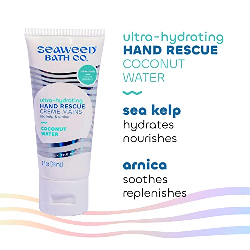 Ahava Sea Kissed Hand Cream 100ml with Dead Sea Minerals - Image 5