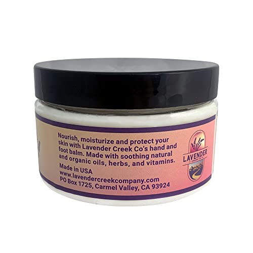 Aina Classic Moisturizing Foot and Hand Cream 100g - Image 7