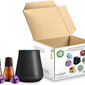 Air Wick Diffuser Not Working