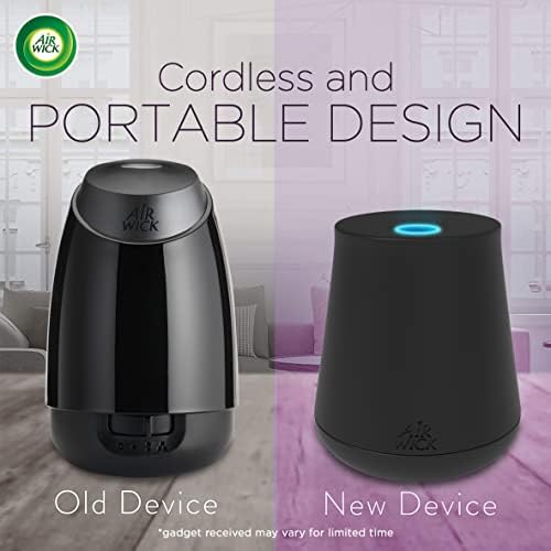 Air Wick Diffuser Not Working - Image 5