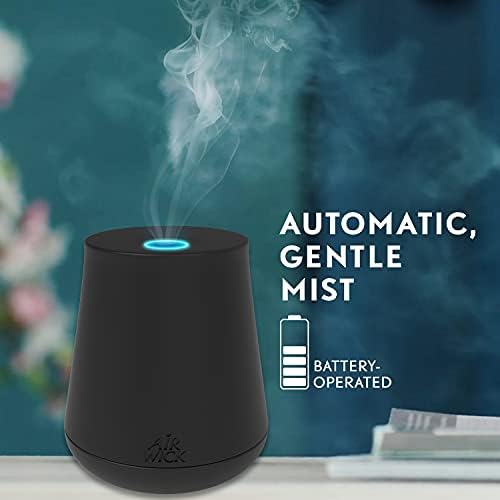 Air Wick Diffuser Not Working - Image 7