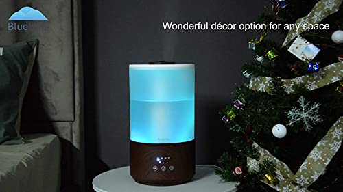 Air Wick Oil Diffuser Instructions - Image 3