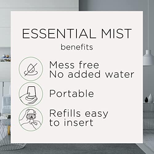 Air Wick Oil Diffuser Refills ? Aroma - Image 3