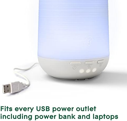 ?Air Wick Oil Diffuser with Essential Mist? - Image 8