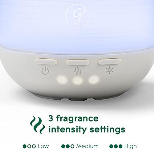 ?Air Wick Oil Diffuser with Essential Mist? - Image 7