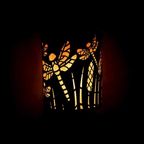 Airome Plug-In Oil Diffuser - Image 6