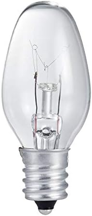 Airome Plug-In Oil Diffuser - Image 7