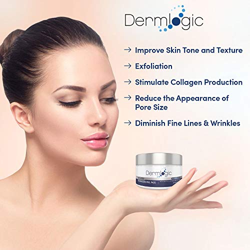 ?Akina Skin Peel: Magic Treatment? - Image 2