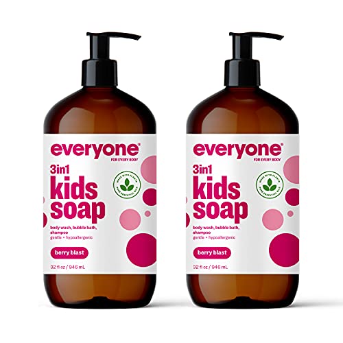 Alaffia Shower Gel ? Natural, Hydrating, Ethical Beauty Product
