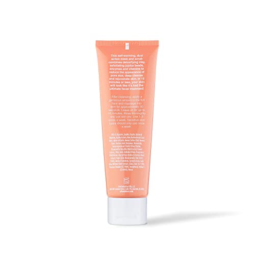 Alba Botanica Scrub for Face and Body - Image 6