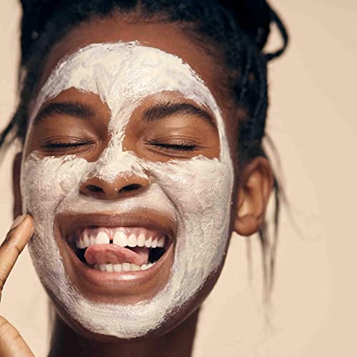 Alba Botanica Scrub for Face and Body - Image 2