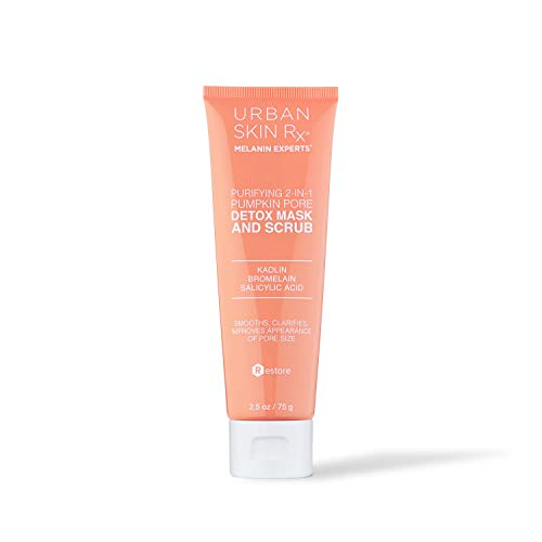Alba Botanica Scrub for Face and Body