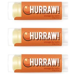 Alba Coconut Cream Lip Balm 0.15 Oz Moisturizing and Nourishing