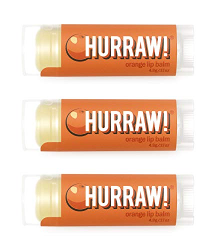 Alba Coconut Cream Lip Balm 0.15 Oz Moisturizing and Nourishing