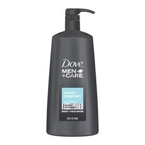 Alcohol-infused Shower Gel: Surprising Ingredient in Beauty Products