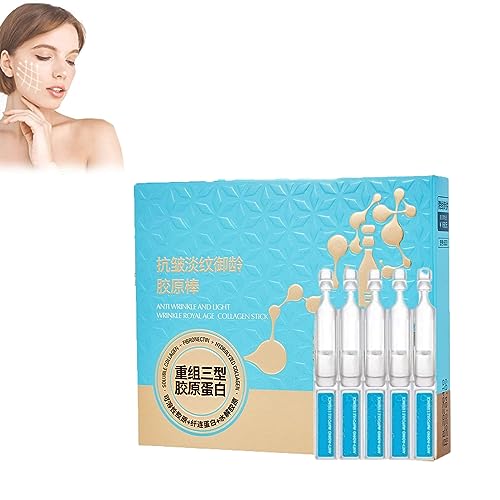 Aldi Anti Aging Serum: Effective and Affordable