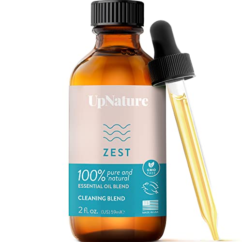 ?Aldi Eucalyptus Oil Cleaner ? Natural Cleaning Solution?