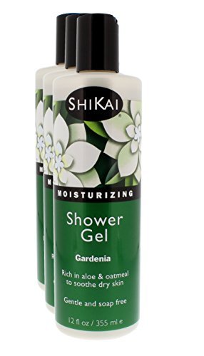 Aldi Gel: Affordable, Quality Shower Product
