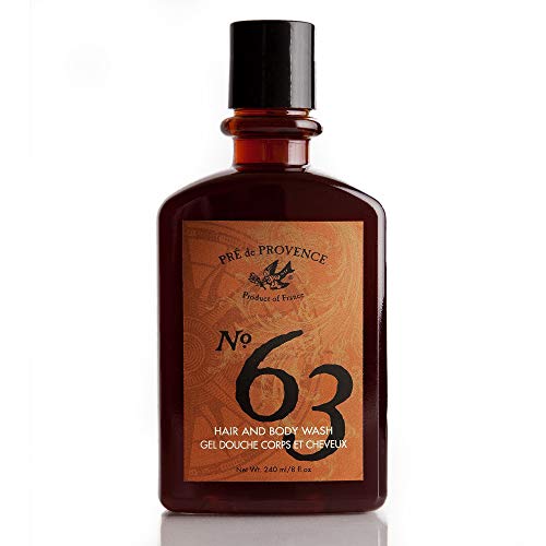 Aldi Men?s Shower Gel ? Refreshing and invigorating formula.