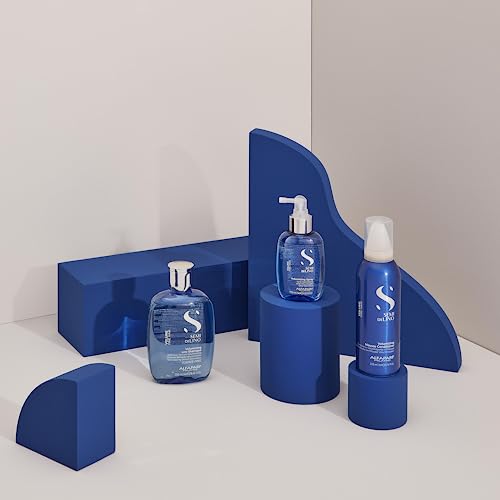 ?Alfaparf Frizz Control Serum? - Image 10