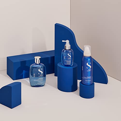 ?Alfaparf Frizz Control Serum? - Image 5