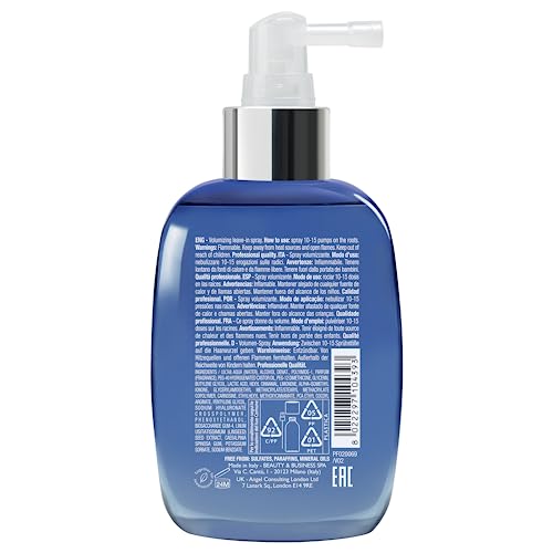 ?Alfaparf Frizz Control Serum? - Image 2