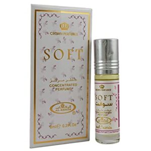 Alfred Sung 8 oz Rich Nourishing Body Cream for Soft, Hydrated Skin