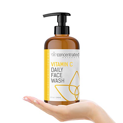 Algenist Anti Aging Cleanser for Youthful Skin 6 oz - Image 4