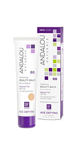 Algenist Anti Aging Cream Youthful Skin Rejuvenating Formula 1.7 oz