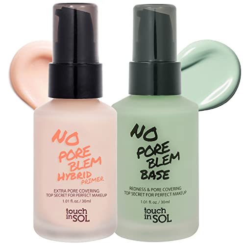 ?Algenist Blurring Anti Aging Moisturizer?