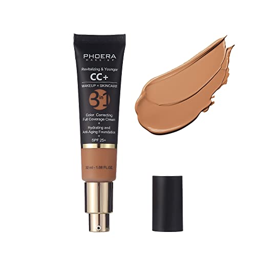Algenist Moisturizer with Spf 20