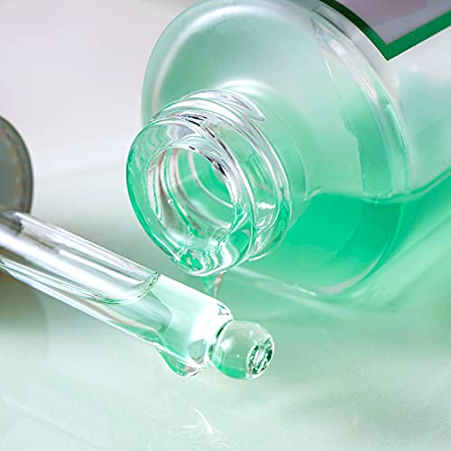 Algenist Repair Anti-Aging Facial Oil 1 fl oz - Image 3