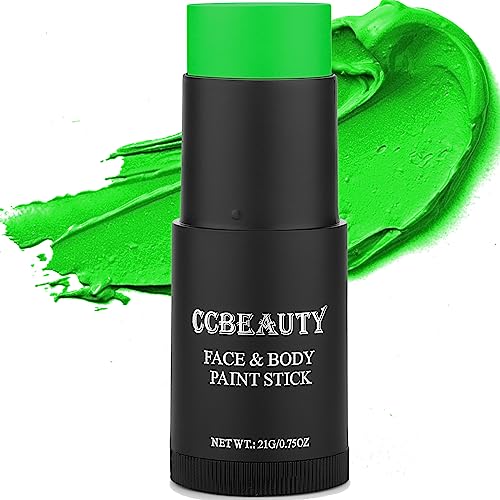 Alien Body Cream 8 oz Moisturizing Formula for Soft Radiant Skin
