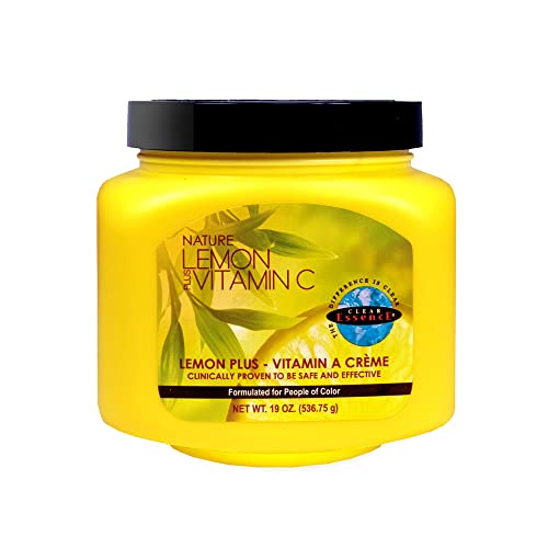 Alien Beautifying Nourishing Body Cream for Smooth Skin 8 oz