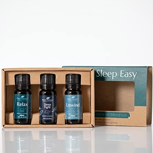 Allergy Relief Essential Oil Blend - Image 3