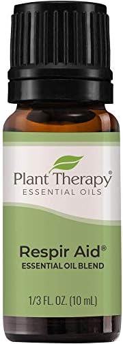 ?Allergy Relief Essential Oil Diffuser?