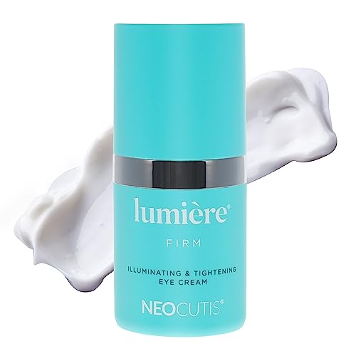 ?Allure: Anti Aging Tips and Products?