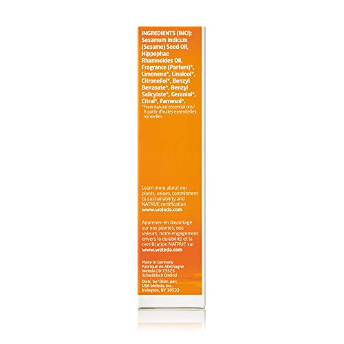 L'Occitane Almond Hand Cream 1.7 fl oz Delightfully Nourishing Formula - Image 3