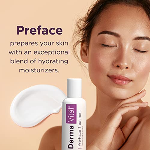 ?Aloe Anti Aging Cream? - Image 3