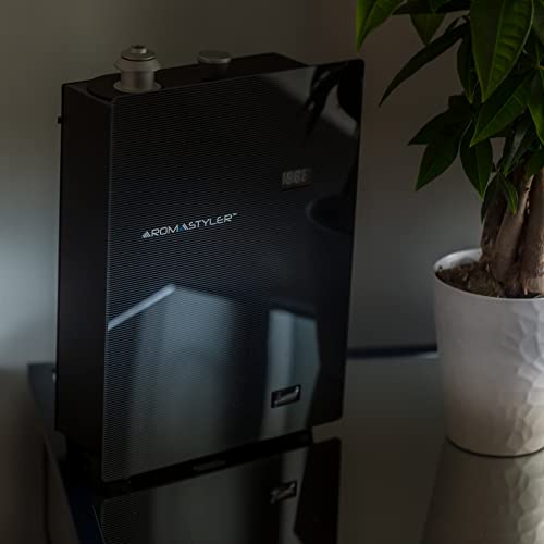 ?Alpha Aroma Oil Diffuser? - Image 3