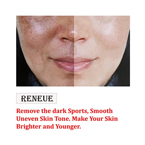 Alvena Anti Aging Serum: Youthful Skin Solution - Image 7