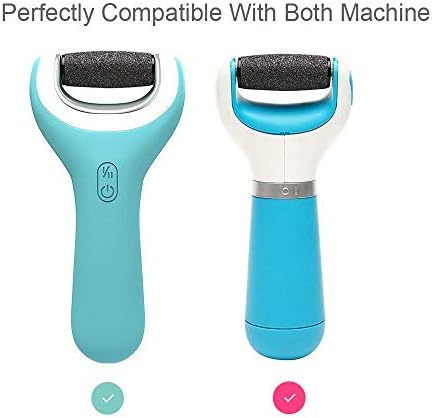 Amope Pedi Perfect Pedicure Kit - Image 5